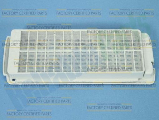 WP35001050 Whirlpool Durable Dryer Lint Filter - Image 5