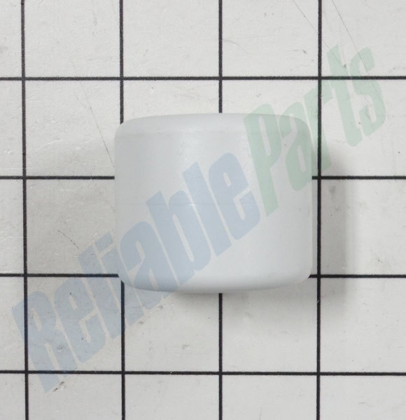 WP67005149 Whirlpool Roller - Image 4