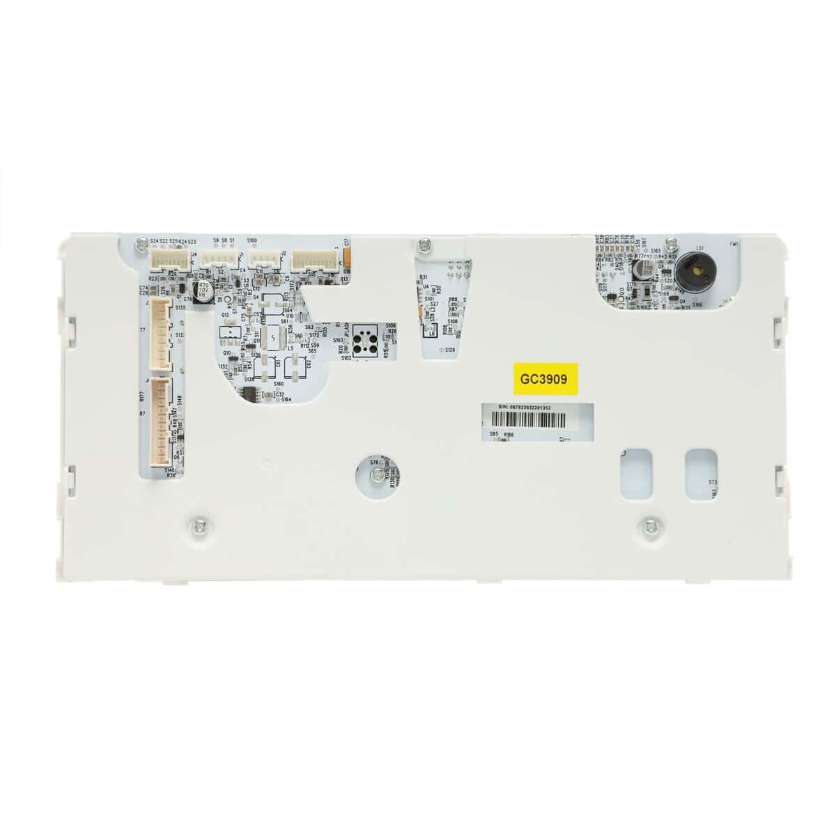 5304528575 Frigidaire Refrigerator Pc Board Display - Image 2