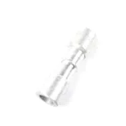 MGZ63847301 LG Ring