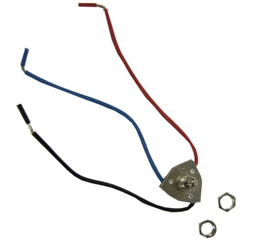 ES15102 Supco 15102 Canopy Switch
