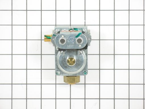 D510506P - ASSY VALVE-GAS-SGL-120/60  PKG