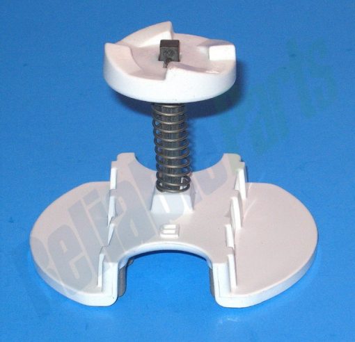 W11170201 Whirlpool Ice Cream Maker Drive Assembly - Image 2