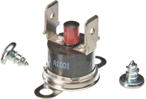 00617877 Bosch Oven Fixing Kit - Image 4