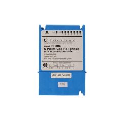 WP71002749 - MODULE-SPK