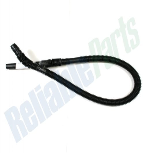 WH41X10096 GE Washer Drain Hose - Image 6