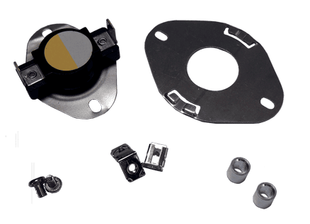 SHL170 THERMOSTAT LIMIT CONTROL
