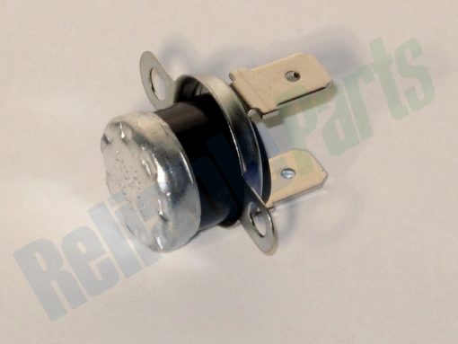 DE47-20034A Samsung Microwave Thermostat - Image 5