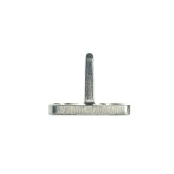 5304505088 Frigidaire Washer Latch
