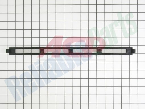 59001659 Accelerated Cooking Products SCREEN Filter - Image 3