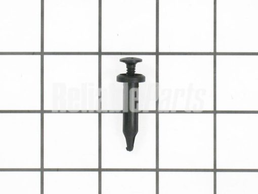 03-1719-01 Scotsman Ice Screw Tuflock