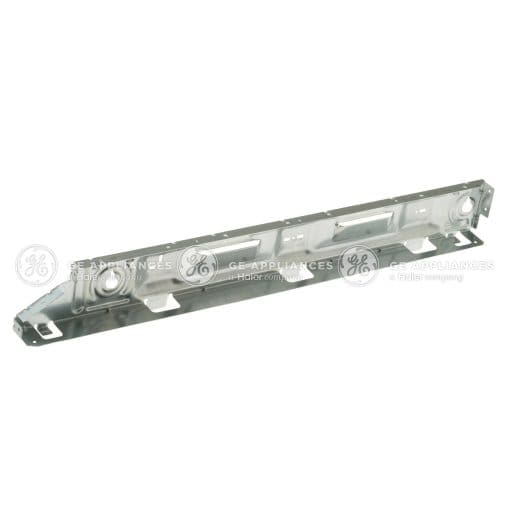 WB63X25481 GE Range Support Base Right - Image 2