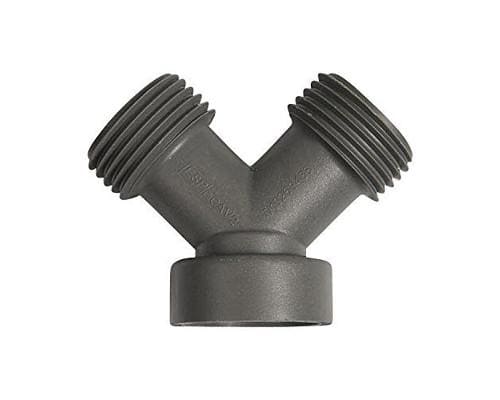 WPW10336486 Whirlpool Connector