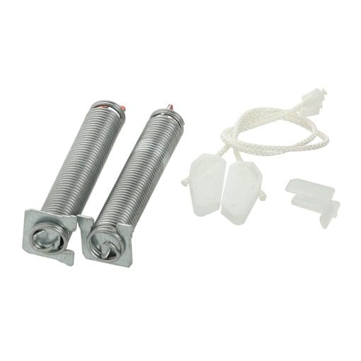 12004119 Bosch Dishwasher Set Repair - Image 20