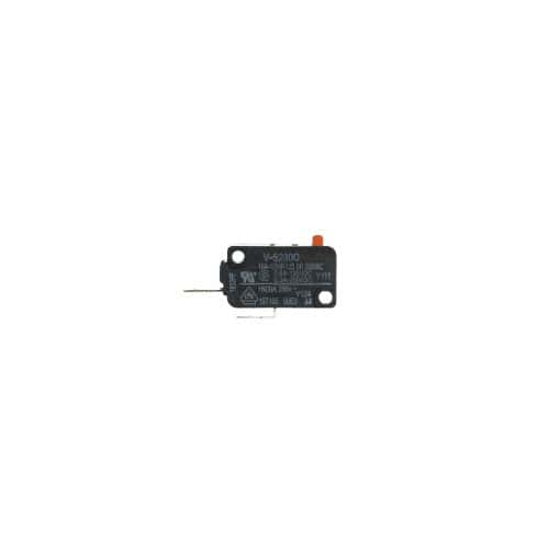 212533 Fisher & Paykel Secondary Interlock/Sensing Sw - Image 6