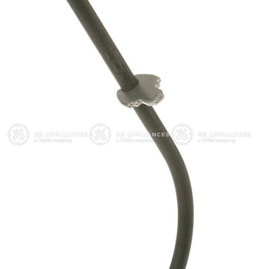 WB44X10029 GE Oven Heating Element - Image 2