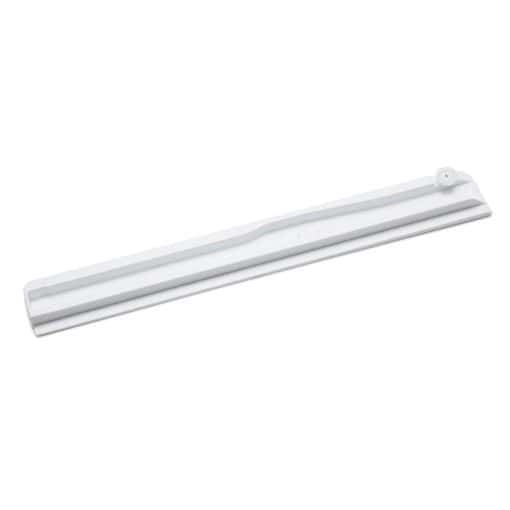 MEA40002602 - GUIDE,RAIL