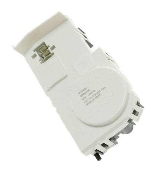 WH01X29528 GE Door Lock