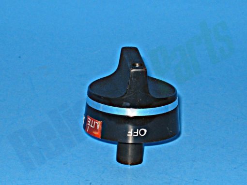 NLA:KNOB-TOP - Image 12