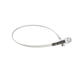 WR17X22075 GE Refrigerator MSWF Manifold Assembly