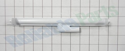 W10863947 Whirlpool Refrigerator Tube - Image 3