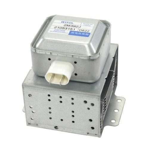 WB27X41826 GE Magnetron