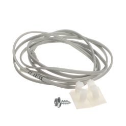 42246913 Marvel Industries S/A-BETA Thermistor