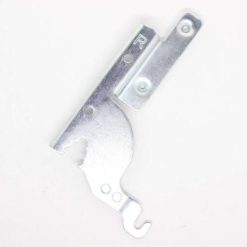 DC97-21786A - ASSY PULSATOR-MODULE;A2-PJT,WA50R5200AW