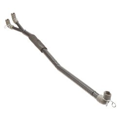DC97-17354A Samsung Assembly Hose Circulation