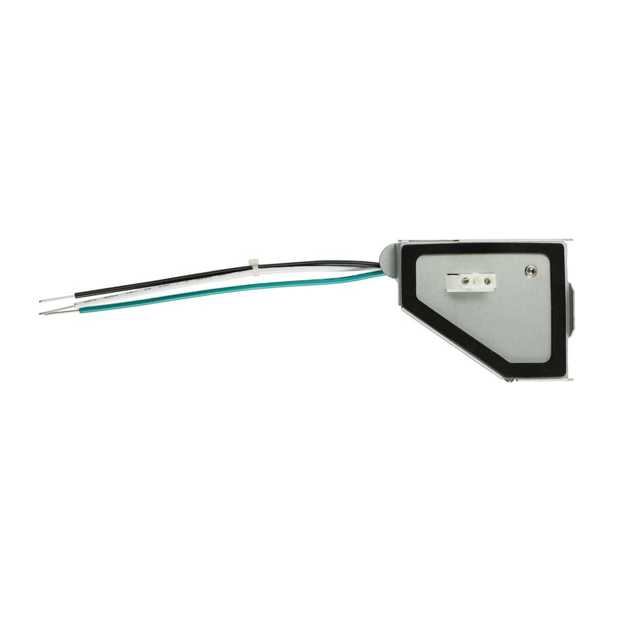 S97020971 Broan-Nutone Range Blower Assembly - Image 14