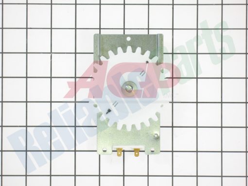 R0130263 Accelerated Cooking Motor Antenna (230V) - Image 5