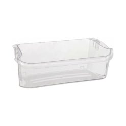 216959802 Frigidaire Refrigerator Door Bin
