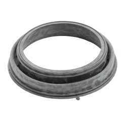 WPW10111435 Whirlpool Washer Door Boot Seal
