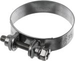00172272 Bosch Dishwasher Hose Clamp