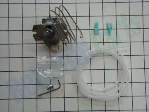 WP819470 Whirlpool Refrigerator Thermostat
