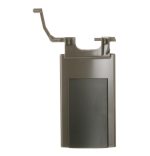 WR17X20449 GE Refrigerator Dispenser Actuator
