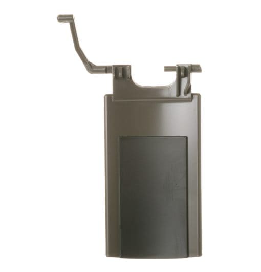 WR17X20449 GE Refrigerator Dispenser Actuator