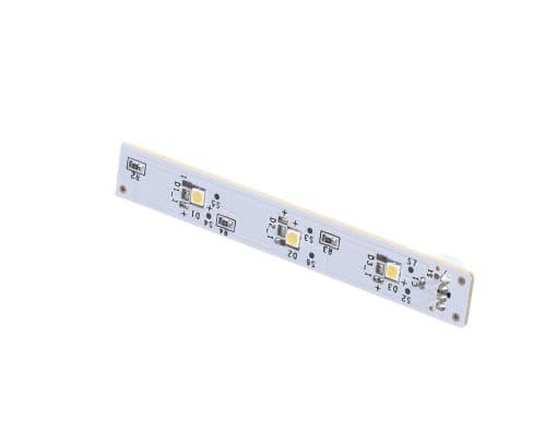 5304523011 - LIGHT BOARD