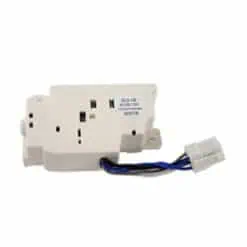 W11371714 Whirlpool Latch