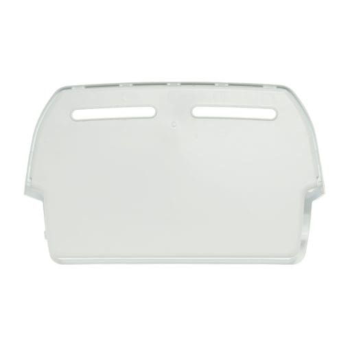 AAP73051304 LG Refrigerator Door Basket (Bin) Assembly - Image 7