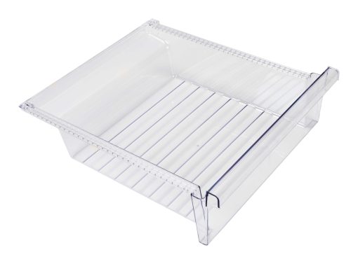 WPW10256770 Whirlpool Refrigerator Snack Pan