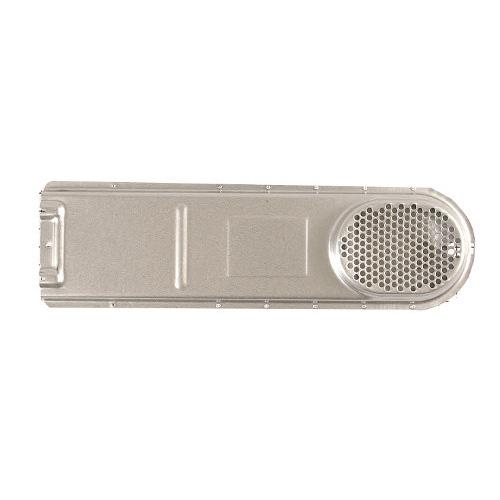 WP3401380 Whirlpool Box