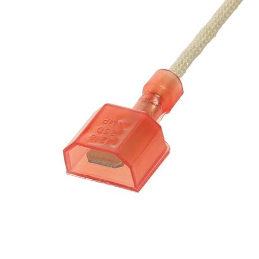 211542P Fisher & Paykel Range Igniter I/R (Large) 1 Pkd - Image 6