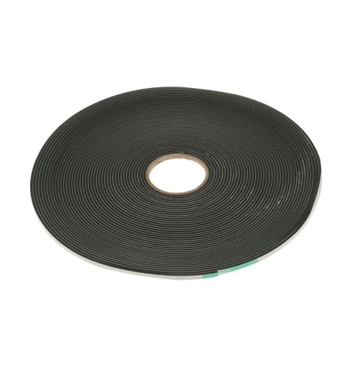 WB02X26088 GE Oven Tape Foam