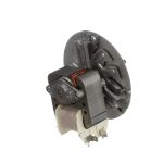 139008502 - MOTOR