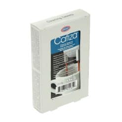 00573829 Bosch Care Product