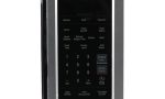 ACM72981023 LG Controller Keypad Assembly