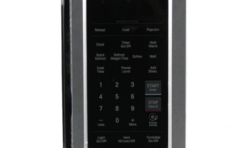 ACM72981023 LG Controller Keypad Assembly