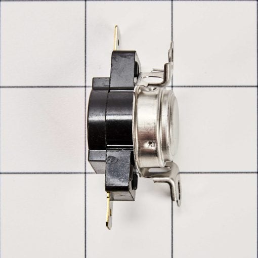 WP4449751 Whirlpool Range Oven Fix Thermostat - Image 4