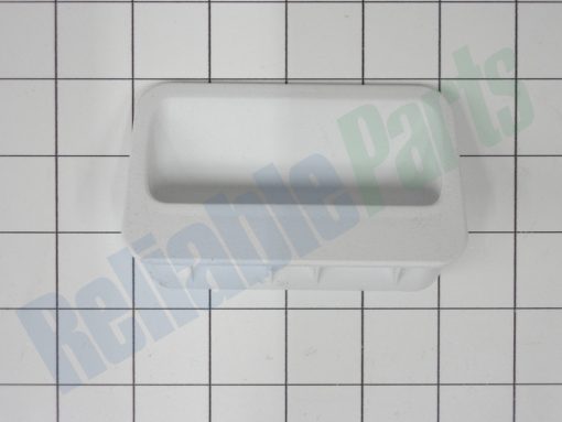 131789400 Frigidaire Handle - Image 3